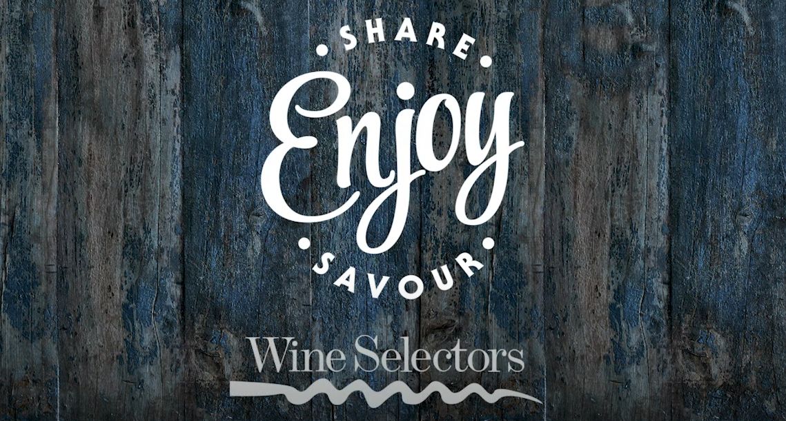 Company's culture and value information