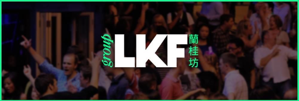LKF Xcite Limited's banner