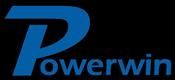 Powerwin Media Group Co., Limited's logo