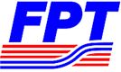 Fuel Pipeline Transportation Ltd.'s logo