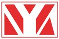 Yau Nam Kee Construction Company Limited's logo
