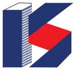 PT Kaisheng Building Material 