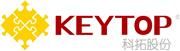 Keytop Parking (HK) Limited's logo