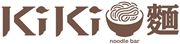 Kiki Group Holdings Limited's logo