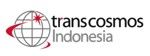PT Transcosmos Indonesia