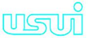 Usui International Corporation (Thailand) Ltd.'s logo