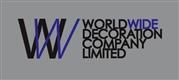 Worldwide Decoration Company Limited's logo