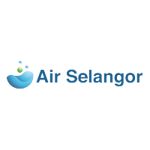 Pengurusan Air Selangor Sdn Bhd