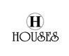 Houses (Asia) Limited's logo