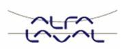 Alfa Laval (Thailand) Ltd.'s logo