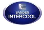 PT Sanden Intercool Indonesia logo