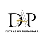 PT Duta Abadi Primantara 