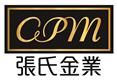 Cheung's Gold Traders Limited's logo