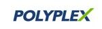 Company Logo for Polyplex Films Indonesia