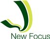 New Focus Textiles Limited's logo
