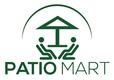 Patio Mart Co., Limited's logo