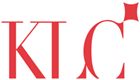 KLC Kennic Lui & Co. Limited's logo