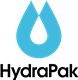 Hydrapak Limited's logo
