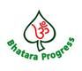 Bhatara Progress Co., Ltd.'s logo