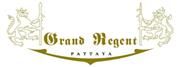 Grand Regent Residence's logo