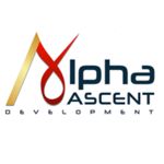 jobs in Alpha Ascent Development Sdn Bhd