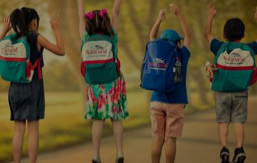 Company's culture and value information