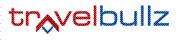 Travel Bullz Co., Ltd.'s logo