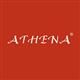 Athena Tableware HK Limited's logo