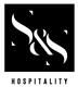 S&S Hospitality Limited's logo