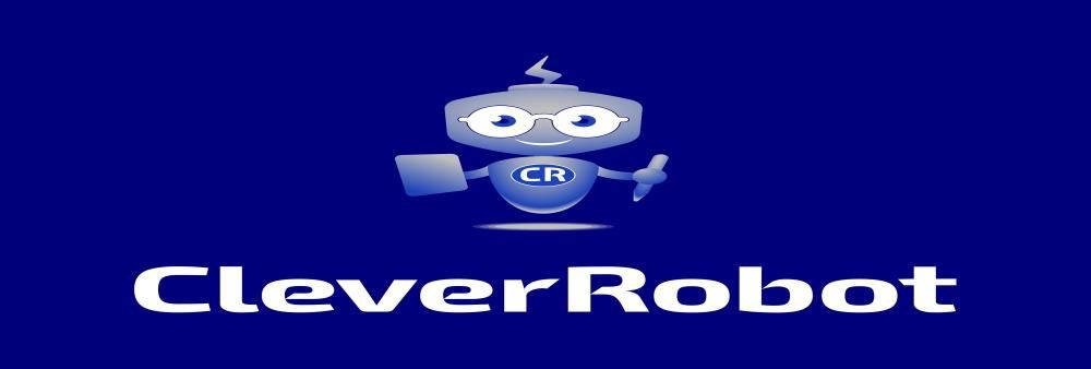 Clever Robot Group Limited's banner