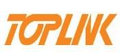 Top Link Industrial (Thailand) Co., Ltd.'s logo