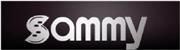 Sammy Fashion Group Limited's logo