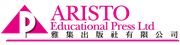 Aristo Educational Press Ltd's logo