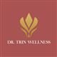 DR. TRIN WELLNESS CO., LTD.'s logo
