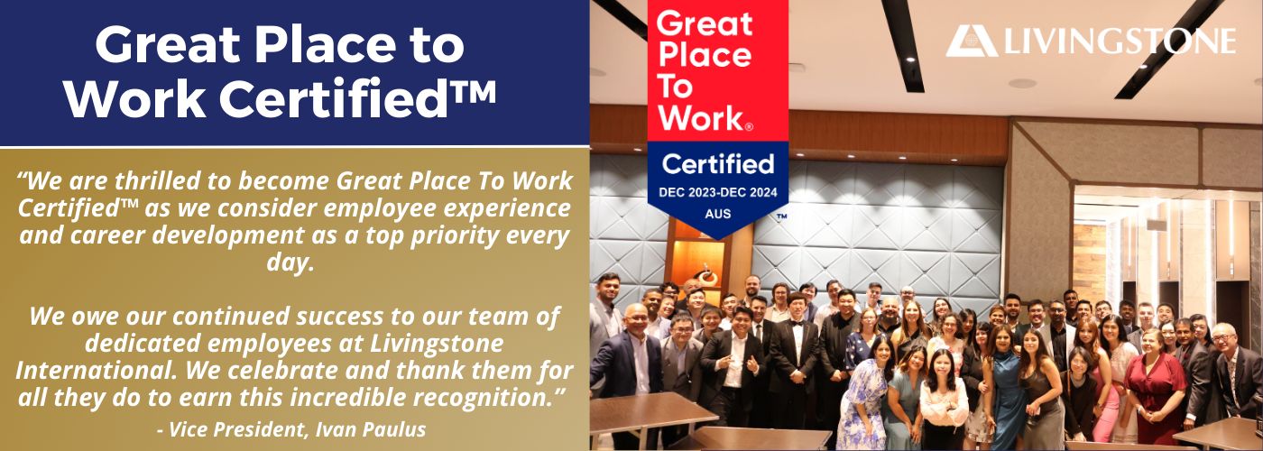 Featured banner image