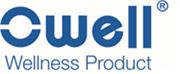 Owell Sanitary Ware Company Limited's logo