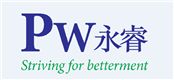PW CPA & Co.'s logo