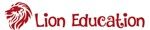 Lion Education