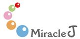 Miracle J Limited's logo