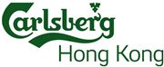 Carlsberg Brewery H K Ltd's logo