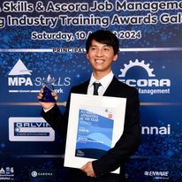 Featured banner image