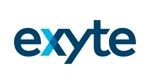 Exyte Malaysia Sdn Bhd