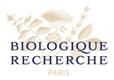 Biologique Recherche's logo