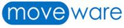 MOVEWARE CO., LTD.'s logo