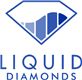 Liquid Diamonds Inc.'s logo