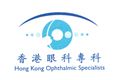 Hong Kong Ophthalmic Specialists's logo