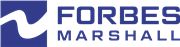 Forbes Marshall Pvt Ltd's logo