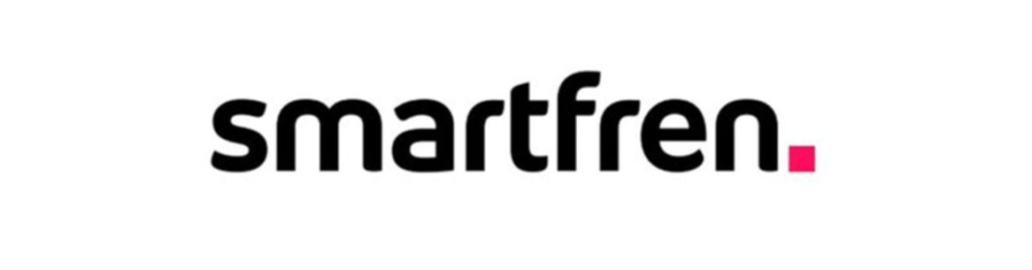 banner PT Smartfren Telecom Tbk