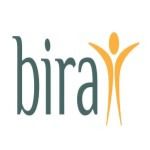Bira