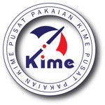 Pusat Pakaian Kime Sdn Bhd